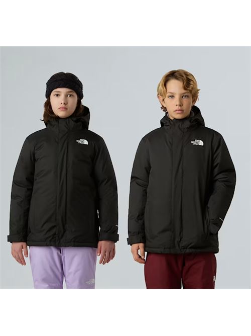  THE NORTH FACE | NF0A8EJQJK31JK31